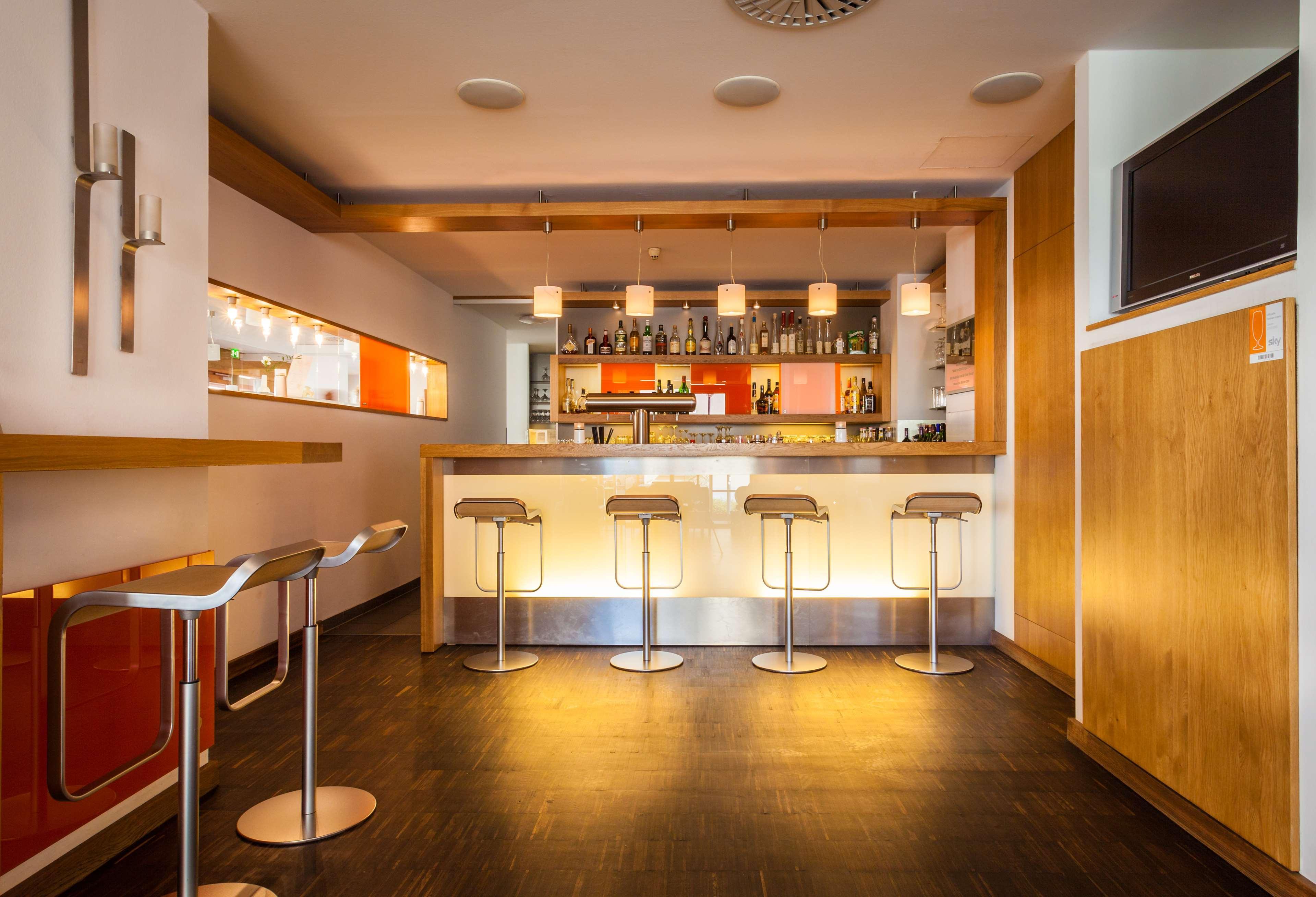 Western Am Strassberger Tor Hotel Plauen